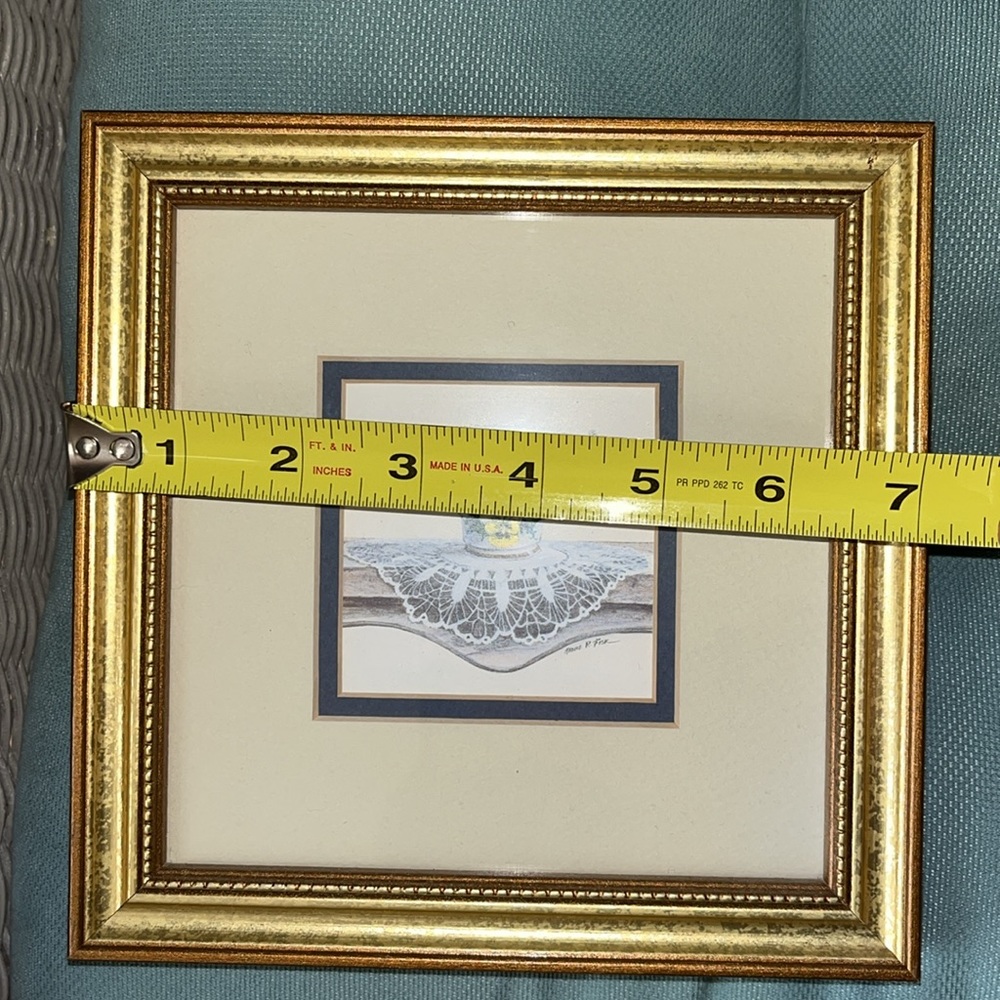 Picture/Painting - Picture 6 of 6
